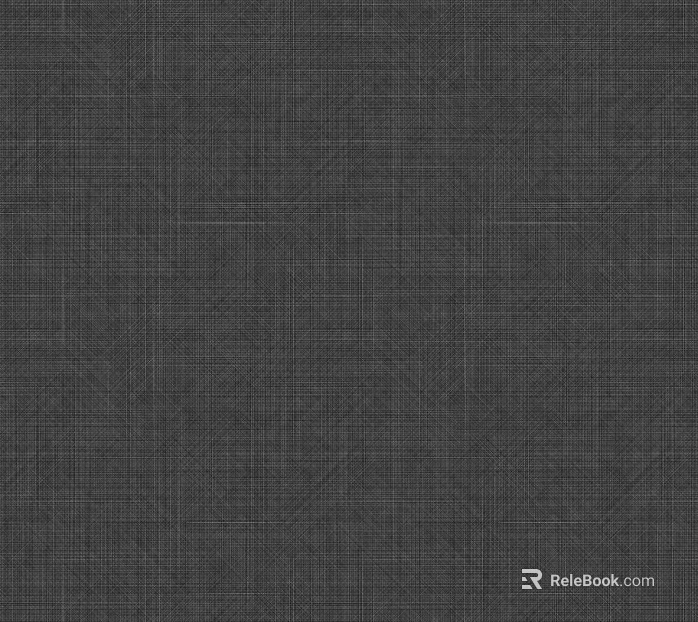 Plain pattern carpet texture