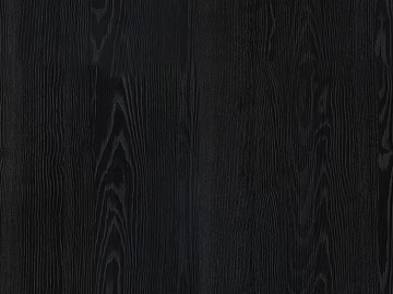 black walnut texture (ID:ffach511573)