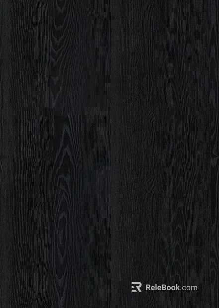 black walnut texture