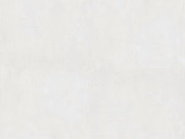 Cement texture (ID:ffaeg23521)