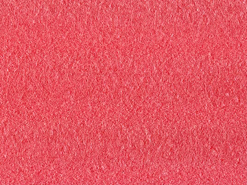 plastic rubber texture (ID:ffhbe524)
