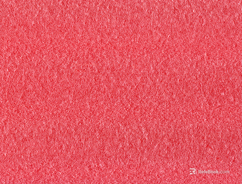 plastic rubber texture