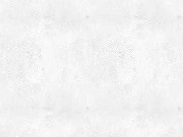 Cement floor texture (ID:ffagg86216)