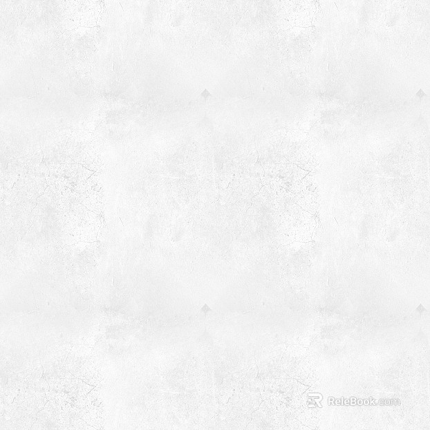 Cement floor texture