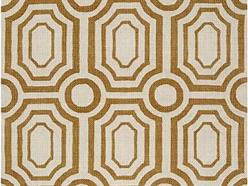 Chinese carpet texture (ID:ffach418451)