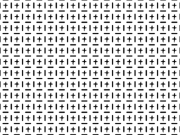 Black and White Bump texture (ID:ffacg42886)