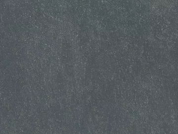 Marco Polo cement wall texture (ID:ffabg06925)