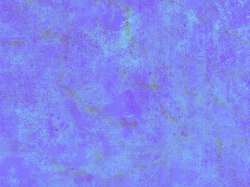 Purple art paint wall decoration texture (ID:ffaeh926876)