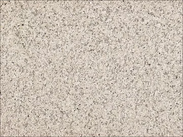 Modern warm granite texture (ID:ffach662411)