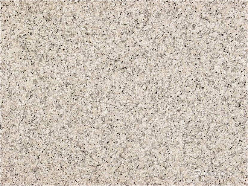 Modern warm granite texture