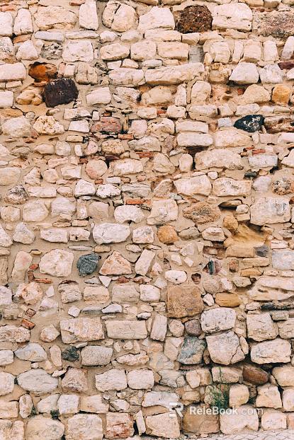 Culture Stone texture