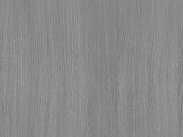 Wood grain gray carbon crystal plate texture (ID:ffaef8978)