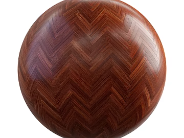 Flooring PBR texture (ID:ffach319294)