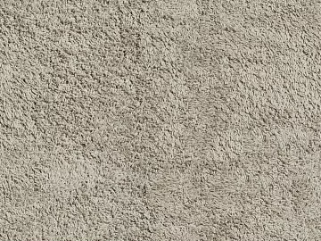 Plain pattern carpet texture (ID:ffacg60165)