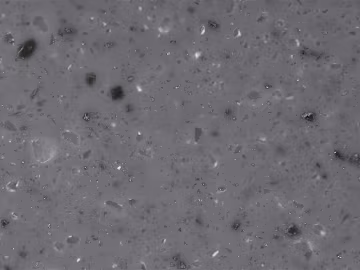 terrazzo texture (ID:ffagg71972)