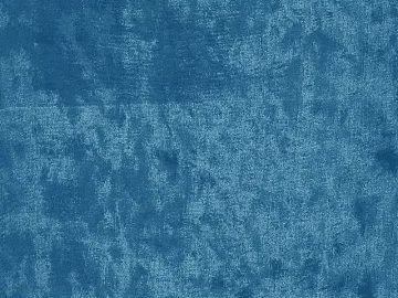 Plain pattern carpet texture (ID:ffabg78455)