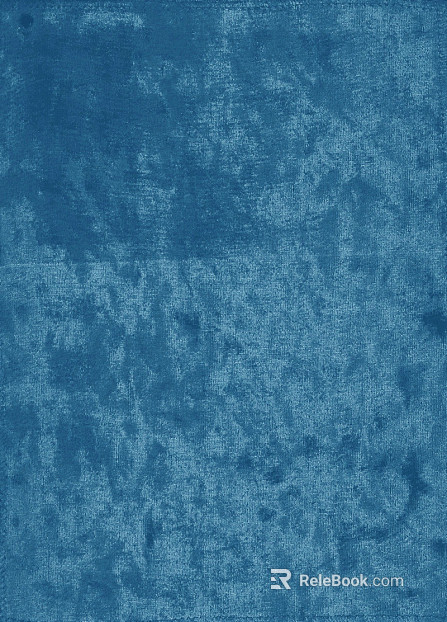 Plain pattern carpet texture