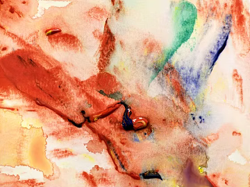 abstract painting texture (ID:ffagg74448)