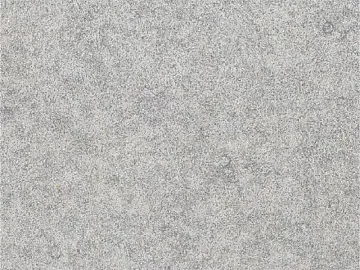 Cement texture (ID:ffacg73267)