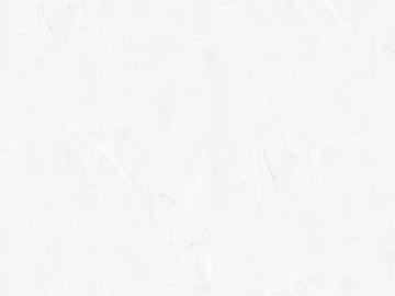 cement seamless texture (ID:ffacg41713)
