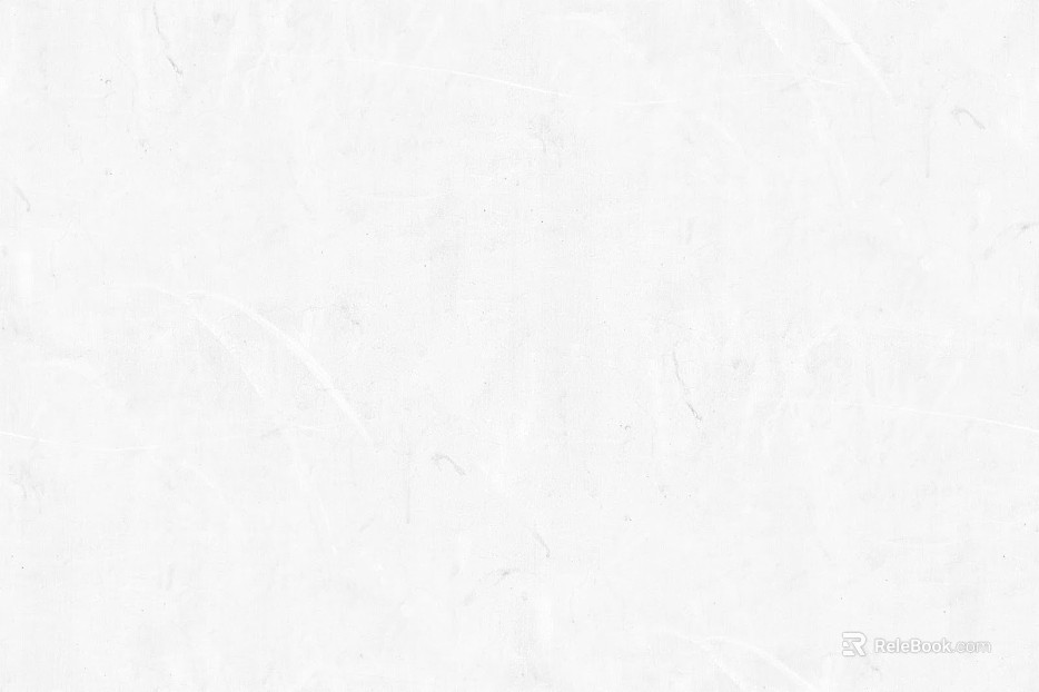 cement seamless texture