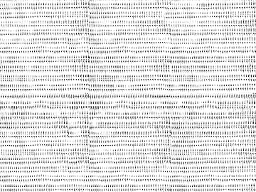 Black and White Bump texture (ID:ffaag45098)