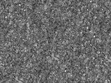 granite dark gray litchi surface quartz brick texture (ID:ffabg69738)