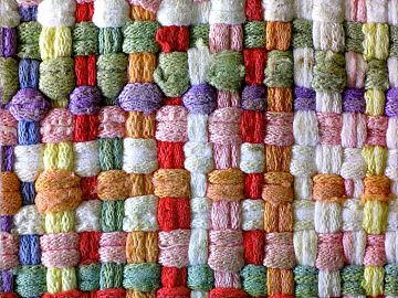 Cloth texture (ID:ffabg69090)