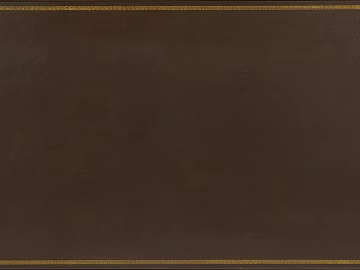 Dark brown fine-grain leather upholstery fabric texture (ID:ffaeh912266)