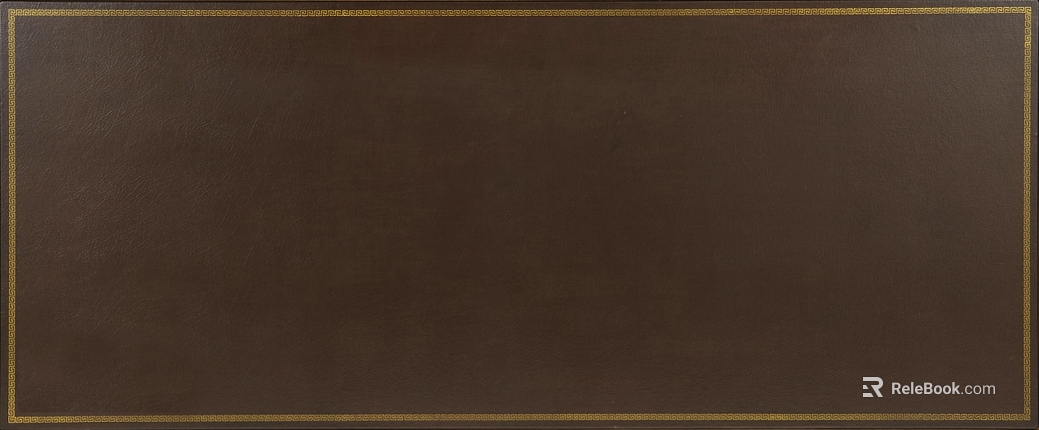 Dark brown fine-grain leather upholstery fabric texture