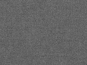 plain cloth 3d model