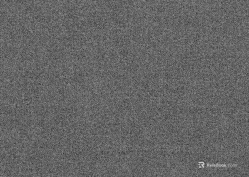 plain cloth texture