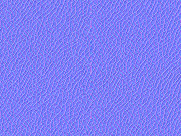 Normal Bump 3d model