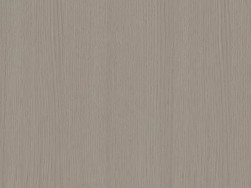 wood grain silver white oak seamless texture (ID:ffacf9846)