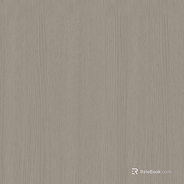 wood grain silver white oak seamless texture