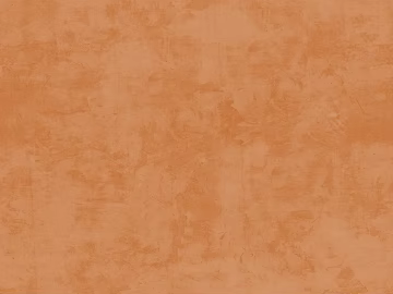 Mud texture (ID:ffacg51447)