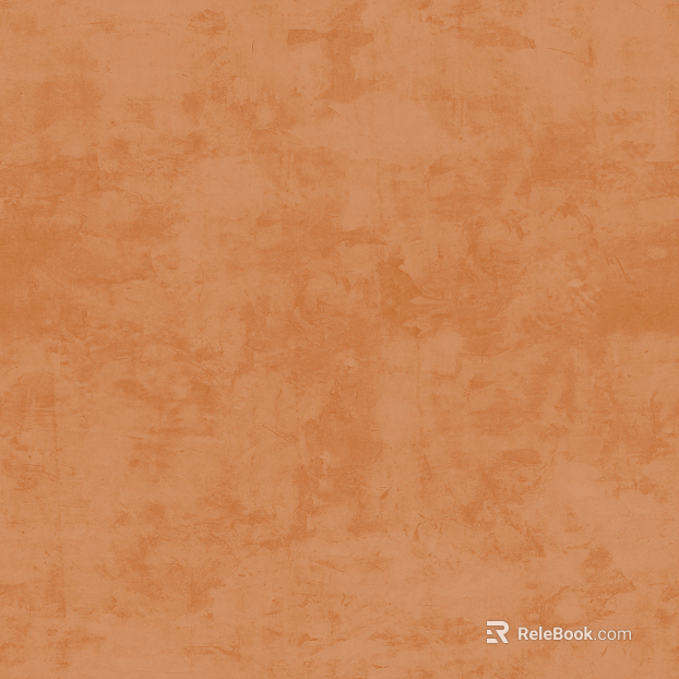 Mud texture