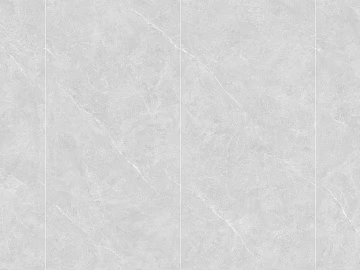 marble tile seamless texture (ID:ffaag28015)