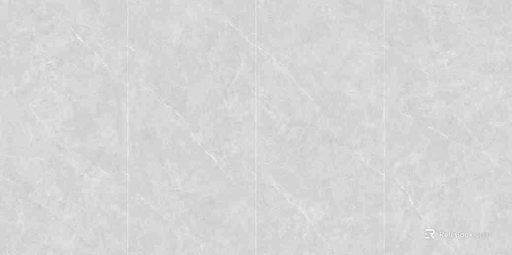 marble tile seamless texture