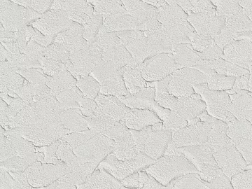 Paint texture (ID:ffabg96473)