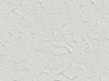 Paint texture (ID:ffabg96473)