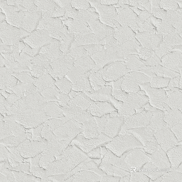 Paint texture