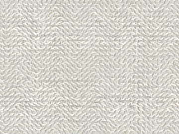 Geometric Pattern Cloth Woven Cloth Plain Pattern Cloth texture (ID:ffaeh430514)