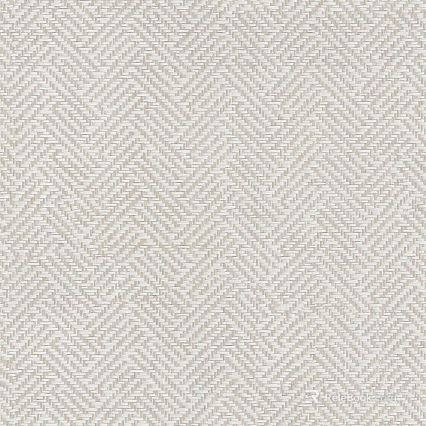 Geometric Pattern Cloth Woven Cloth Plain Pattern Cloth texture
