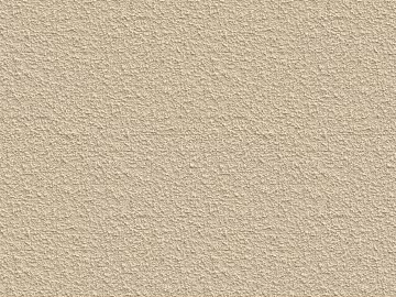 diatom mud texture (ID:ffajg30802)
