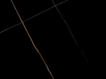 Mesh Marble Lauren Black Gold Tile Seamless texture (ID:ffaef7299)
