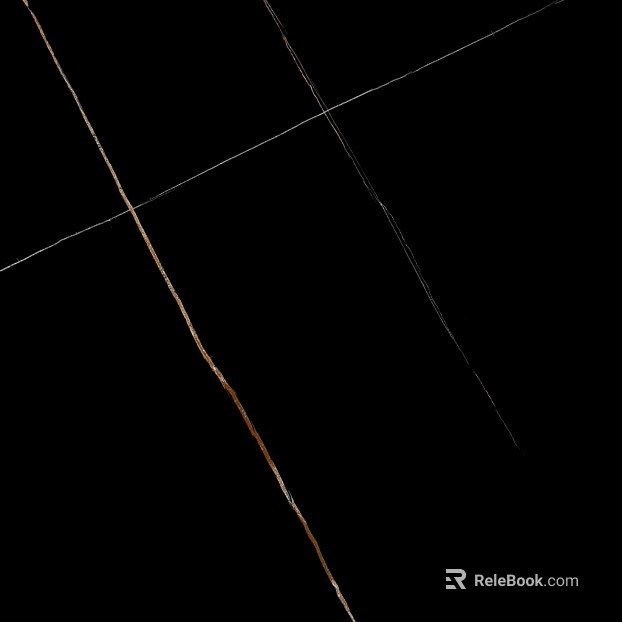 Mesh Marble Lauren Black Gold Tile Seamless texture