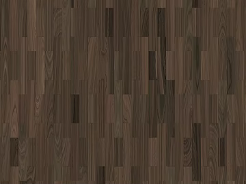 Wood Flooring texture (ID:ffach736743)
