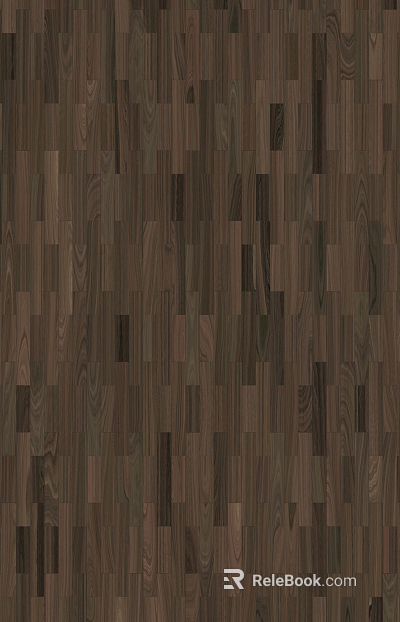 Wood Flooring texture
