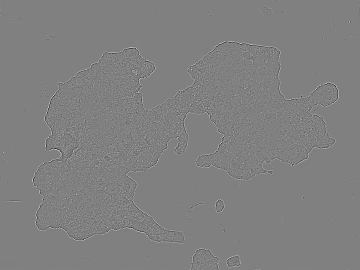 Gray Cement Black and White Bump Map texture (ID:ffaeh373866)